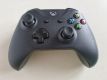 (Bild für) Xbox One S Konsole 500GB - Weiß