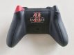(Bild für) Xbox One Controller - Age of Empires II Definitive Edition