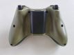(Bild für) Xbox 360 Controller - Halo 3 ODST