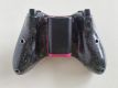 (Bild für) Xbox 360 Controller - Verziert