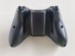 (Bild für) Xbox 360 Controller - Schwarz