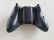 (Bild für) Xbox 360 Controller - Schwarz