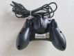 (Bild für) Xbox Controller S