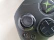 (Bild für) Xbox Controller S