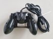 (Bild für) Xbox Controller S