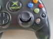 (Bild für) Xbox Controller S