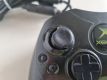 (Bild für) Xbox Controller S