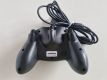 (Bild für) Xbox Controller - Gamestop