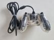 (Bild für) Xbox Controller - Transparent