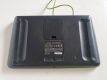 (Bild für) Xbox 360 uDraw Gametablet