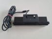 (Bild für) Xbox One Kinect - Model 1520