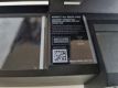(Bild für) Xbox One Kinect - Model 1520