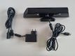 (Bild für) Xbox 360 Kinect - Model 1414
