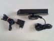 (Bild für) Xbox 360 Kinect - Model 1473