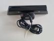 (Bild für) Xbox 360 Kinect - Model 1414