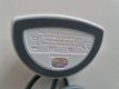 (Bild für) Xbox 360 Buzzer