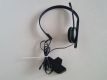 (Bild für) Xbox 360 Headset