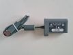 (Bild für) Xbox 360 Hard Drive Transfer Cable