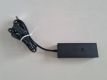 (Bild für) Xbox One Controller Receiver