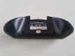 (Bild für) Xbox 360 Chatpad