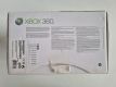 (Bild für) Xbox 360 S Konsole 4GB - Schwarz