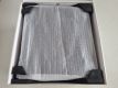 (Bild für) Xbox 360 S Konsole 4GB - Schwarz