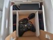 (Bild für) Xbox 360 S Konsole 4GB - Schwarz