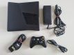 (Bild für) Xbox 360 S Konsole 4GB - Schwarz