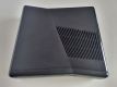 (Bild für) Xbox 360 S Konsole 4GB - Schwarz