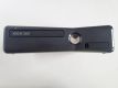 (Bild für) Xbox 360 S Konsole 4GB - Schwarz