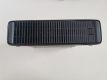 (Bild für) Xbox 360 S Konsole 4GB - Schwarz