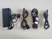 (Bild für) Xbox 360 S Konsole 4GB - Schwarz