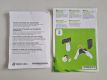 (Bild für) Xbox 360 S Konsole 4GB - Schwarz