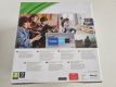 (Bild für) Xbox 360 S Konsole 250GB - Schwarz