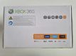 (Bild für) Xbox 360 S Konsole 250GB - Schwarz