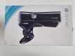 (Bild für) Xbox 360 S Konsole 250GB - Schwarz