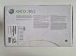 (Bild für) Xbox 360 S Konsole 250GB - Schwarz