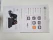 (Bild für) Xbox 360 S Konsole 250GB - Schwarz