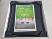 (Bild für) Xbox 360 S Konsole 250GB - Schwarz