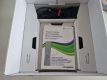 (Bild für) Xbox 360 S Konsole 250GB - Schwarz