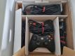 (Bild für) Xbox 360 S Konsole 250GB - Schwarz