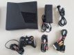 (Bild für) Xbox 360 S Konsole 250GB - Schwarz