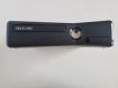 (Bild für) Xbox 360 S Konsole 250GB - Schwarz