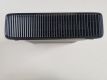 (Bild für) Xbox 360 S Konsole 250GB - Schwarz
