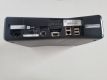 (Bild für) Xbox 360 S Konsole 250GB - Schwarz