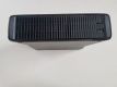 (Bild für) Xbox 360 S Konsole 250GB - Schwarz
