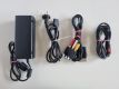 (Bild für) Xbox 360 S Konsole 250GB - Schwarz