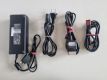(Bild für) Xbox 360 S Konsole 250GB - Schwarz