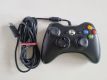 (Bild für) Xbox 360 S Konsole 250GB - Schwarz