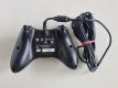 (Bild für) Xbox 360 S Konsole 250GB - Schwarz
